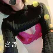 ヒメ日記 2025/11/13 09:13 投稿 紗希 女々艶 大和店