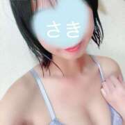 ヒメ日記 2025/11/15 16:54 投稿 紗希 女々艶 大和店