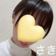 ヒメ日記 2025/12/10 11:23 投稿 紗希 女々艶 大和店