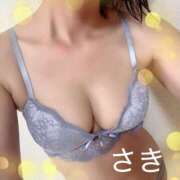 ヒメ日記 2025/12/14 10:46 投稿 紗希 女々艶 大和店