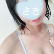 ヒメ日記 2026/02/25 11:30 投稿 紗希 女々艶 大和店