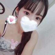 ヒメ日記 2024/12/16 18:06 投稿 かりん☆ロリ顔エロJK JKサークル