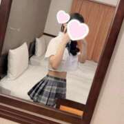 ヒメ日記 2024/12/17 19:22 投稿 かりん☆ロリ顔エロJK JKサークル