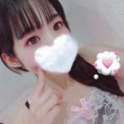 ヒメ日記 2024/12/17 21:25 投稿 かりん☆ロリ顔エロJK JKサークル