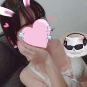 ヒメ日記 2024/12/18 18:39 投稿 かりん☆ロリ顔エロJK JKサークル