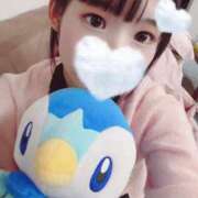 ヒメ日記 2024/12/18 20:10 投稿 かりん☆ロリ顔エロJK JKサークル