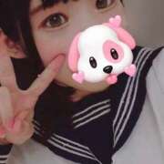 ヒメ日記 2024/12/20 01:16 投稿 かりん☆ロリ顔エロJK JKサークル