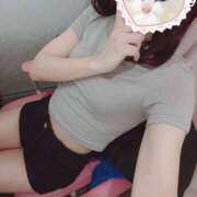 ヒメ日記 2025/01/02 01:27 投稿 かりん☆ロリ顔エロJK JKサークル