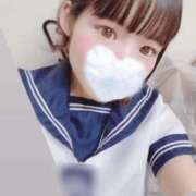 ヒメ日記 2025/01/02 19:38 投稿 かりん☆ロリ顔エロJK JKサークル