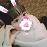 ヒメ日記 2025/01/10 04:15 投稿 かりん☆ロリ顔エロJK JKサークル