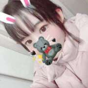 ヒメ日記 2025/01/10 18:10 投稿 かりん☆ロリ顔エロJK JKサークル