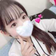 ヒメ日記 2025/01/10 21:36 投稿 かりん☆ロリ顔エロJK JKサークル