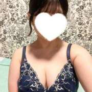 ヒメ日記 2024/12/20 20:09 投稿 二階堂 モアグループ西川口人妻城