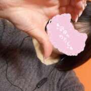 ヒメ日記 2024/12/21 09:30 投稿 二階堂 モアグループ西川口人妻城