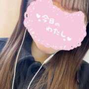 二階堂 おひさしぶり🫣 モアグループ西川口人妻城