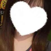 二階堂 いべんとつーでいず！！ モアグループ西川口人妻城