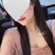 ヒメ日記 2024/12/18 12:26 投稿 茉白【マシロ】 LOVEキタ兎我野店