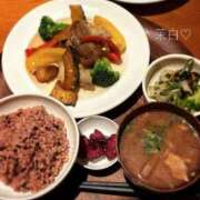 ヒメ日記 2024/12/20 01:09 投稿 茉白【マシロ】 LOVEキタ兎我野店