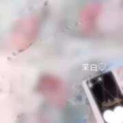 ヒメ日記 2024/12/21 12:10 投稿 茉白【マシロ】 LOVEキタ兎我野店