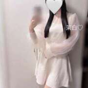 ヒメ日記 2024/12/22 12:22 投稿 茉白【マシロ】 LOVEキタ兎我野店