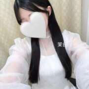 ヒメ日記 2024/12/22 22:09 投稿 茉白【マシロ】 LOVEキタ兎我野店