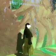 ヒメ日記 2024/12/23 02:09 投稿 茉白【マシロ】 LOVEキタ兎我野店