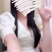 ヒメ日記 2024/12/23 12:39 投稿 茉白【マシロ】 LOVEキタ兎我野店