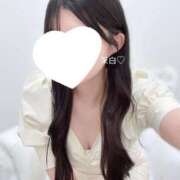 ヒメ日記 2025/01/07 21:29 投稿 茉白【マシロ】 LOVEキタ兎我野店