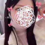 ヒメ日記 2025/01/08 14:39 投稿 茉白【マシロ】 LOVEキタ兎我野店