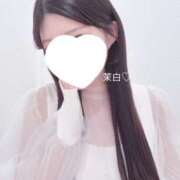 ヒメ日記 2025/01/08 21:29 投稿 茉白【マシロ】 LOVEキタ兎我野店