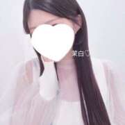 ヒメ日記 2025/01/09 00:19 投稿 茉白【マシロ】 LOVEキタ兎我野店