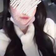 ヒメ日記 2025/01/09 13:41 投稿 茉白【マシロ】 LOVEキタ兎我野店