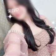 ヒメ日記 2025/01/10 00:19 投稿 茉白【マシロ】 LOVEキタ兎我野店