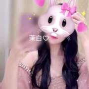 ヒメ日記 2025/01/13 10:29 投稿 茉白【マシロ】 LOVEキタ兎我野店