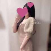 ヒメ日記 2025/01/20 12:49 投稿 茉白【マシロ】 LOVEキタ兎我野店