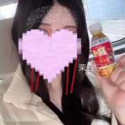 ヒメ日記 2025/01/23 13:48 投稿 茉白【マシロ】 LOVEキタ兎我野店