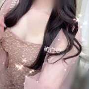 ヒメ日記 2025/01/23 20:09 投稿 茉白【マシロ】 LOVEキタ兎我野店