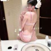 ヒメ日記 2025/01/24 01:19 投稿 茉白【マシロ】 LOVEキタ兎我野店