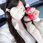 ヒメ日記 2025/01/24 12:29 投稿 茉白【マシロ】 LOVEキタ兎我野店