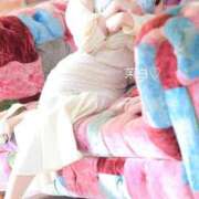 ヒメ日記 2025/01/24 16:29 投稿 茉白【マシロ】 LOVEキタ兎我野店