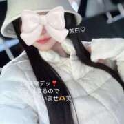 ヒメ日記 2025/02/05 16:25 投稿 茉白【マシロ】 LOVEキタ兎我野店