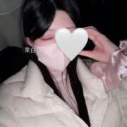 ヒメ日記 2025/02/05 23:49 投稿 茉白【マシロ】 LOVEキタ兎我野店