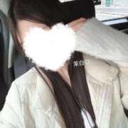 ヒメ日記 2025/02/18 16:39 投稿 茉白【マシロ】 LOVEキタ兎我野店