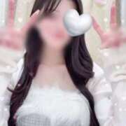 ヒメ日記 2025/02/20 15:59 投稿 茉白【マシロ】 LOVEキタ兎我野店