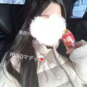 ヒメ日記 2025/02/21 12:53 投稿 茉白【マシロ】 LOVEキタ兎我野店