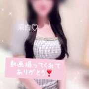 ヒメ日記 2025/02/21 18:49 投稿 茉白【マシロ】 LOVEキタ兎我野店