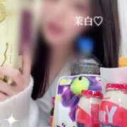 ヒメ日記 2025/02/23 19:59 投稿 茉白【マシロ】 LOVEキタ兎我野店