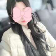 ヒメ日記 2025/02/26 14:29 投稿 茉白【マシロ】 LOVEキタ兎我野店