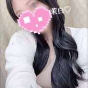 ヒメ日記 2025/02/26 17:29 投稿 茉白【マシロ】 LOVEキタ兎我野店