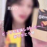 ヒメ日記 2025/03/02 18:14 投稿 茉白【マシロ】 LOVEキタ兎我野店